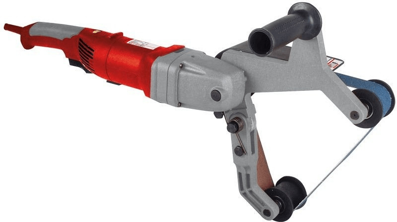 Holzmann RSG760