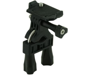 Nilox Pipe Clamp Mount