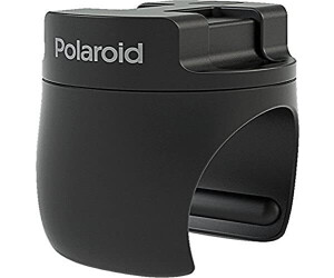 Polaroid Bicycle Mount