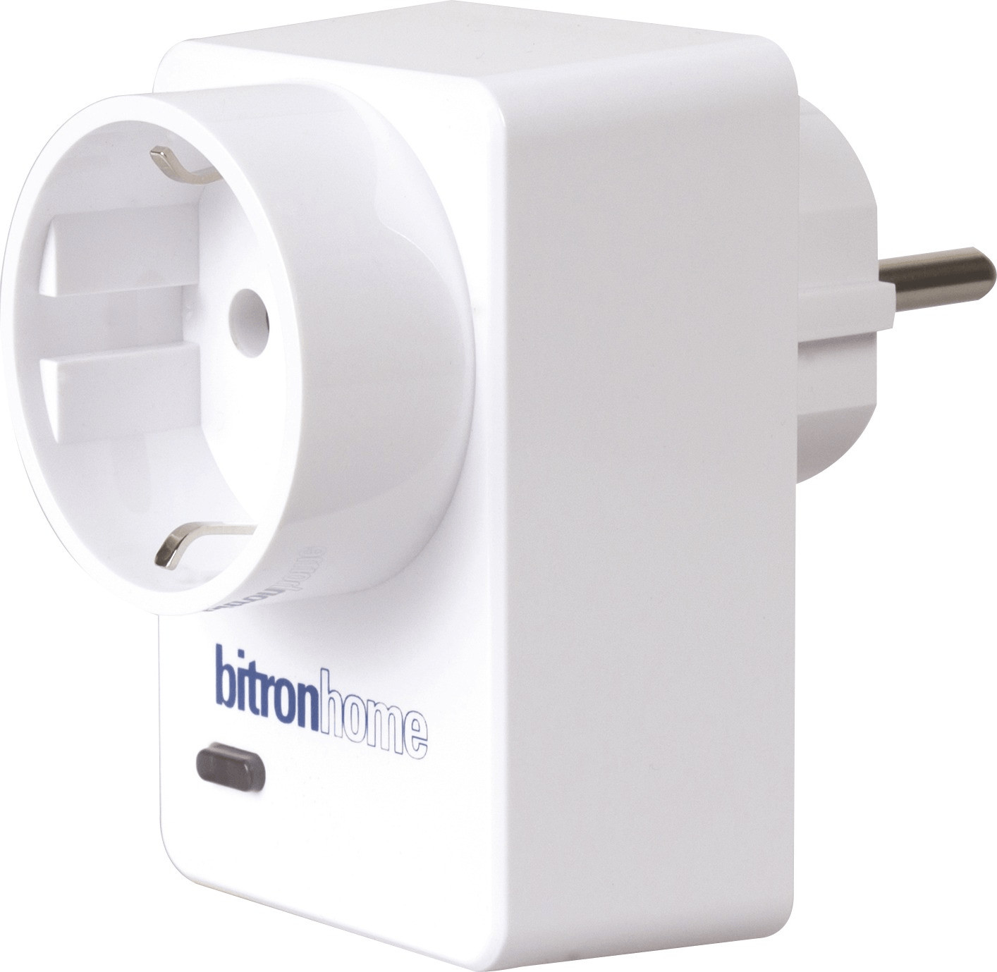 Bitron 902010/28