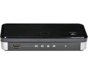 Multi-prise HDMI ONE FOR ALL SV1630 connecteur multi HDMI