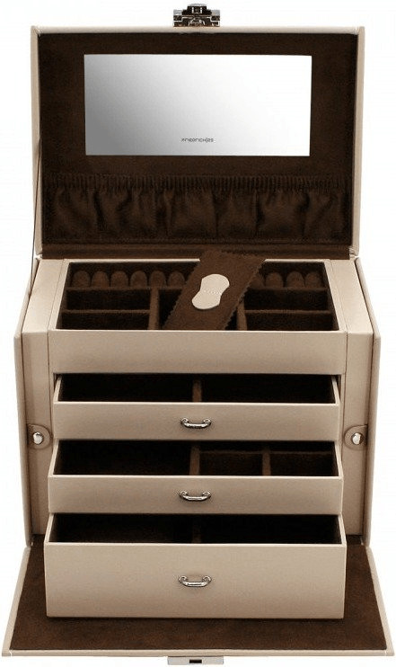 Friedrich 23 26391-8