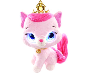 Character Options Bright Eyes Disney Princess Palace Pets