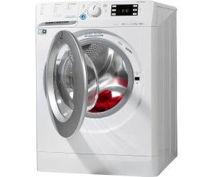 Indesit Xwe 101484x Wsss Eu Au Meilleur Prix Sur Idealo Fr