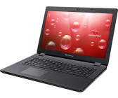 Ordinateur Portable Packard Bell Au Meilleur Prix Idealo Fr