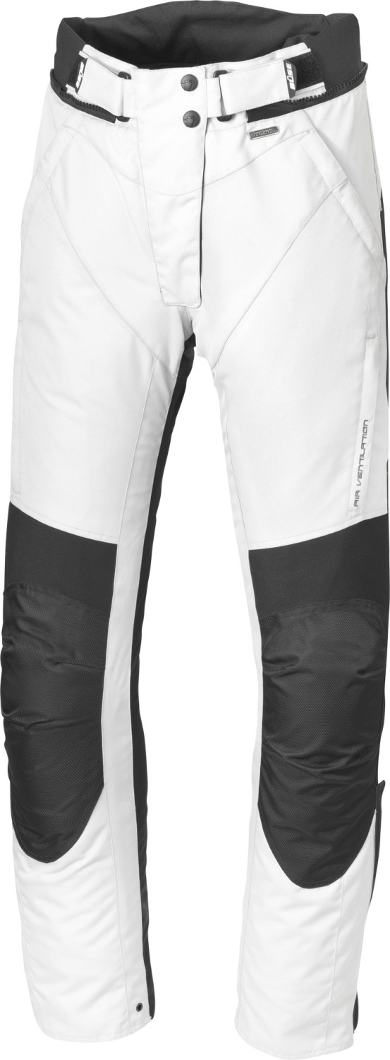 Büse Pantalon Alessia