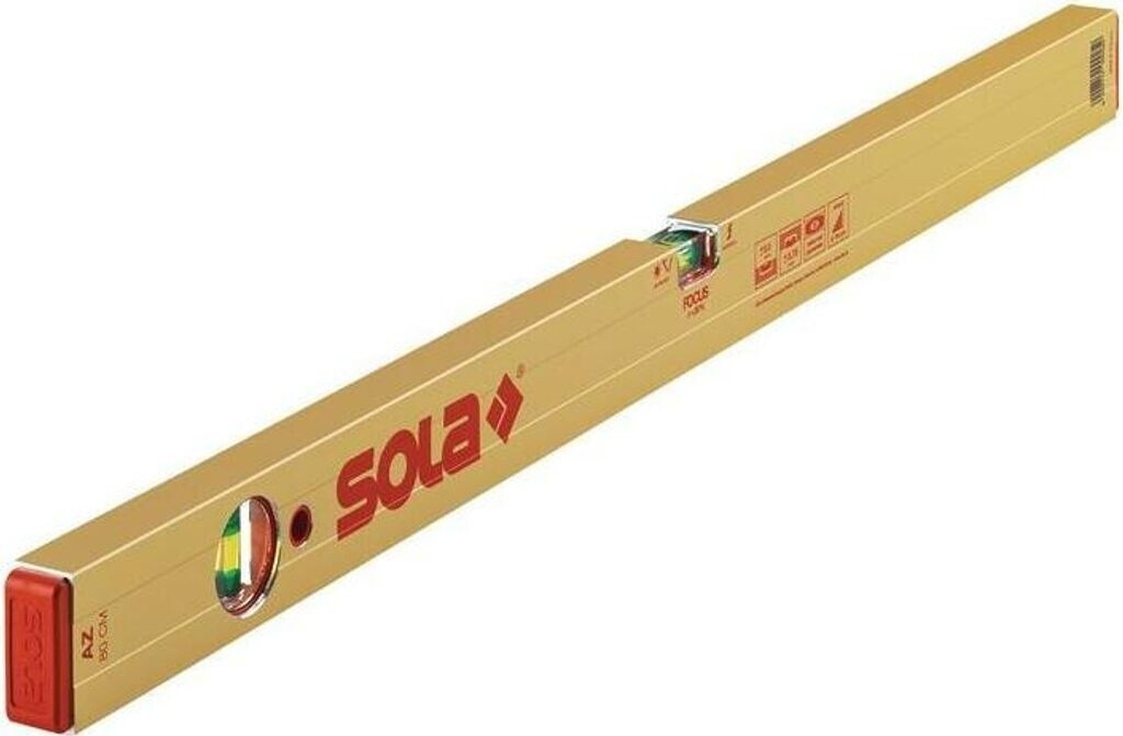 Sola AZ - 50 cm
