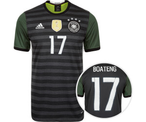 Adidas dfb trikot 2016 online