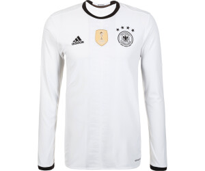 Adidas Deutschland Trikot 2016 ab 59 90 Preisvergleich bei idealo