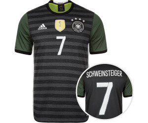 Adidas deutschland trikot 2016 hotsell