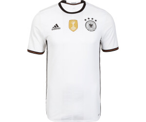 Adidas Deutschland Trikot 2016 ab 59 90 Preisvergleich bei idealo