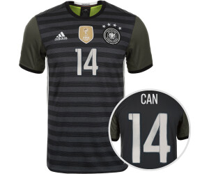 Adidas trikot deutschland em 2016 cheap