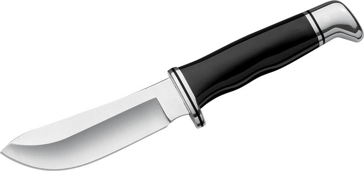 Buck 103 Skinner