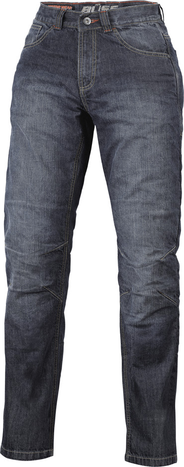 Büse Pantalon Alabama Lady