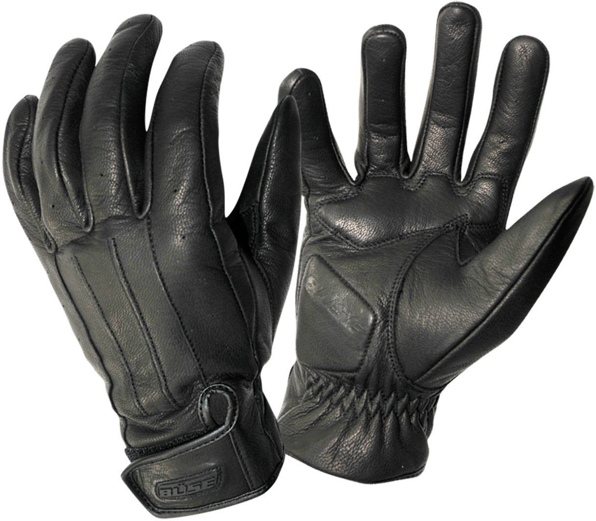 Büse Gants été