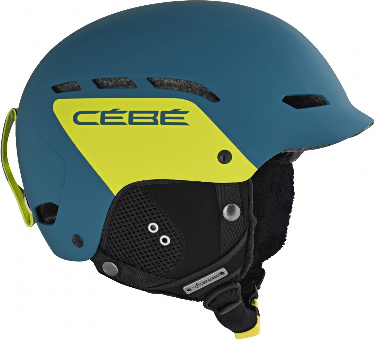 Cébé Dusk