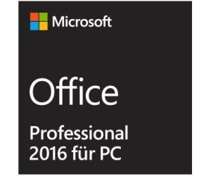 buy microsoft office 2016 professional