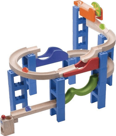 Wonderworld Bouncing Spiral Track (WW-7015)