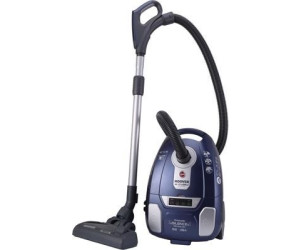 Hoover AC73 AC20 au meilleur prix sur Hoover AC73 AC20 au meilleur prix sur