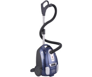 Hoover AC73 AC20 au meilleur prix sur Hoover AC73 AC20 au meilleur prix sur