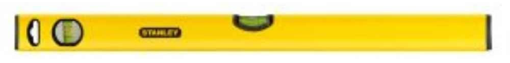 Stanley Klassik 150 cm (STHT1-43107)