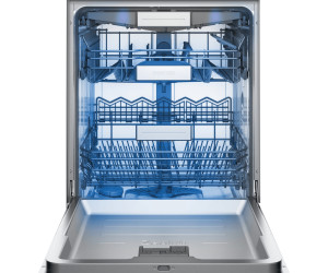 Siemens SN678D02TE a € 1.100,00 | Miglior prezzo su idealo Siemens SN678D02TE a € 1.100,00 | Miglior prezzo su idealo