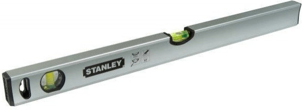 Stanley Klassik magnetisch 200 cm (STHT1-43117)