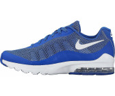 Buy Nike Air Max Invigor from 64.89 Today Best Deals on