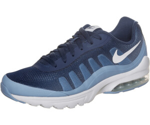 nike invigor print