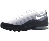 Air Max Invigor Homme sur idealo