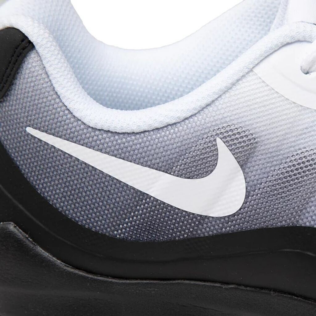 Nike Air Max Invigor Print black/white/cool grey