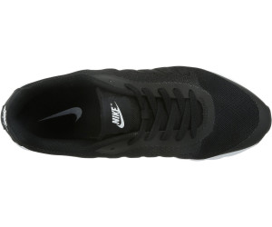Nike Air Max Invigor black/white ab 68 