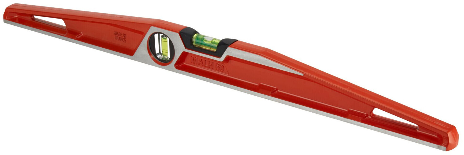 Stanley FatMax MLH magnetique 60cm (1-42-423)