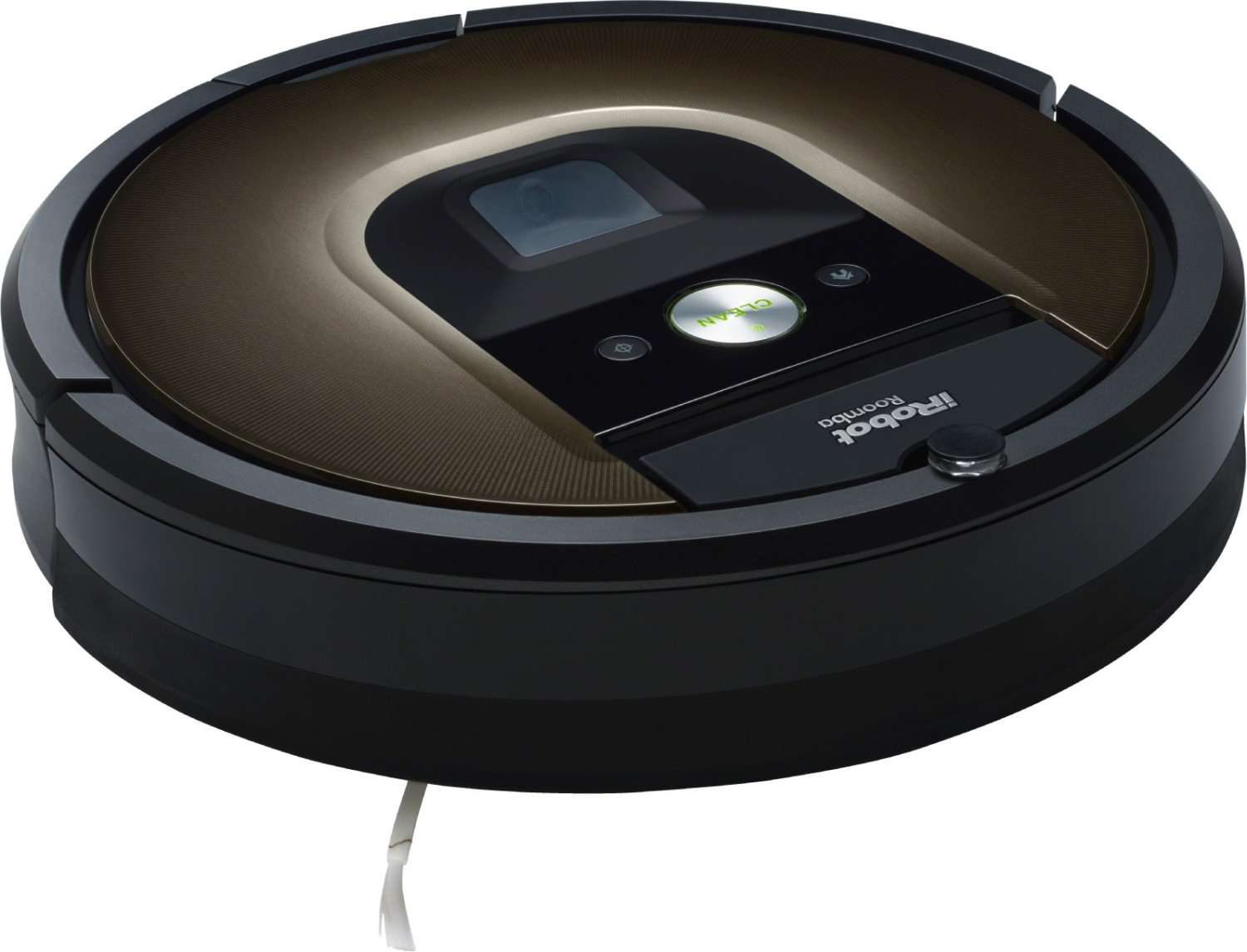 Roomba 749,00 € 2023 Preise) | Preisvergleich bei idealo.de