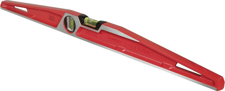 Stanley FatMax Antichoc MLH magnetisch 50 cm (1-42-422)