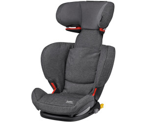 Bebe confort rodifix crash test deals