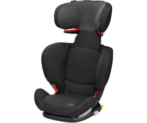 Maxi rodifix discount