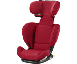 Maxi cosi rodi store fix air protect