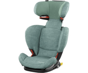 Maxi cosi air protect isofix hot sale