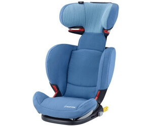Buy Maxi Cosi RodiFix AirProtect from 149.99 Today Best Deals