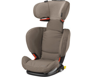 Buy Maxi Cosi RodiFix AirProtect from 149.99 Today Best