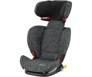 Buy Maxi Cosi RodiFix AirProtect from 149.99 Today Best