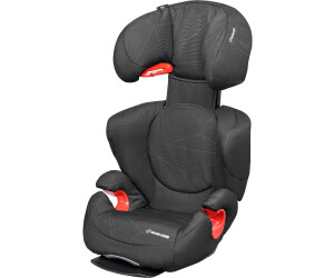 Maxi cosi air fix clearance