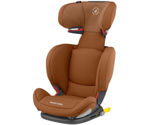 Maxi cosi rodifix cena hotsell