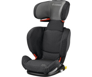 Rodifix air hotsell protect pas cher