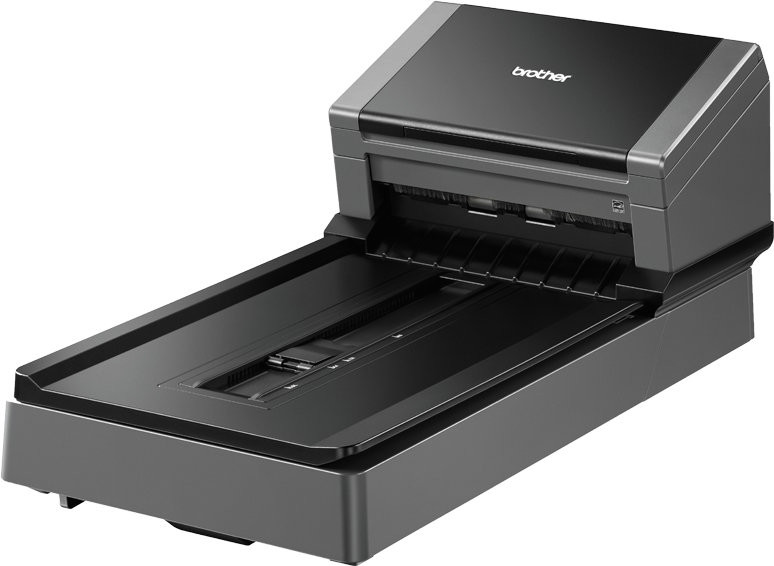 Brother PDS-6000F