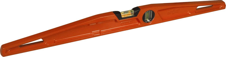 Stanley FatMax Antichoc MLH 60 cm (1-42-314)