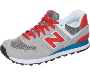 new balance damen schwarz idealo new balance damen schwarz idealo