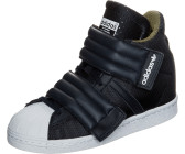 adidas superstar up uomo