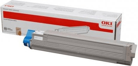 Oki Systems 44036059